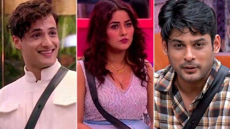 सिद्धार्थ-असीम-शहनाज