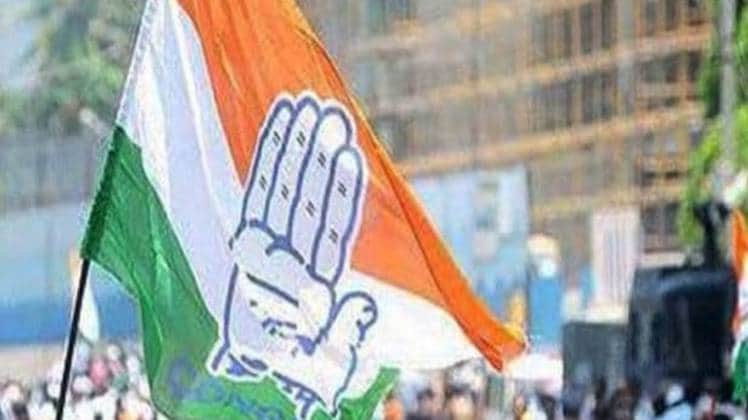 Jharkhand: Simdega Vidhan Sabha Election result 2019