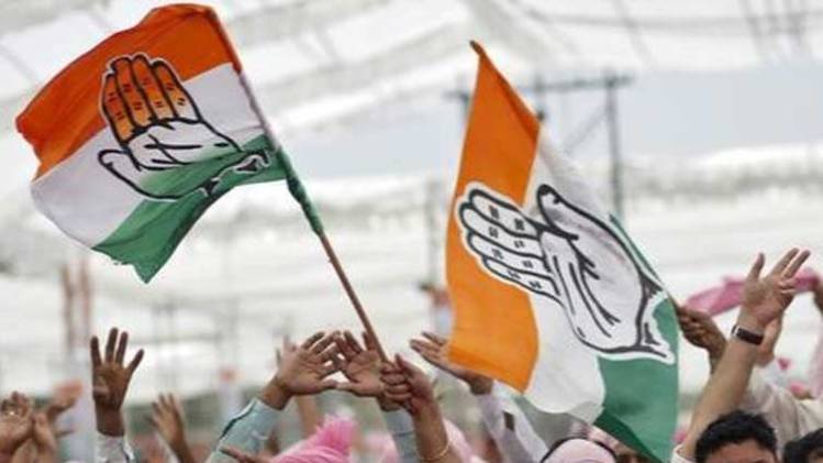 सांकेतिक तस्वीर (फोटो-REUTERS)