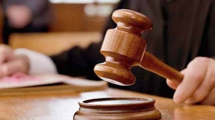 (प्रतीकात्मक तस्वीर)