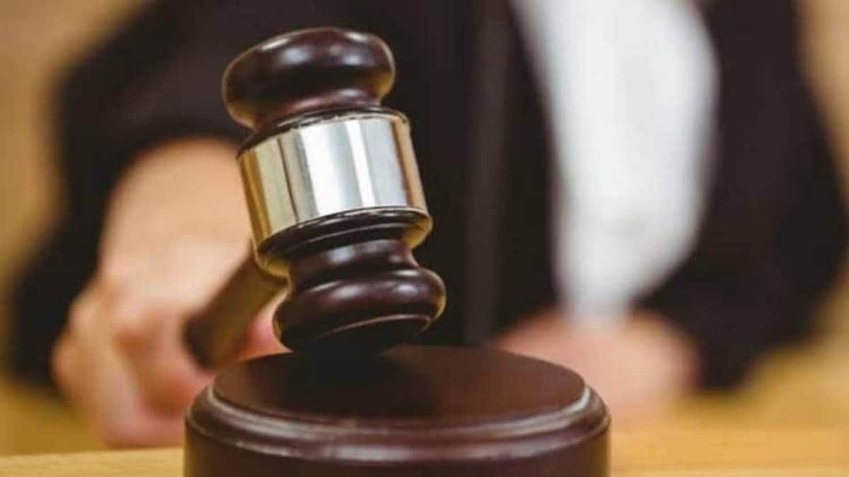 यूपी: 6 साल की बच्ची से रेप के जुर्म में कोर्ट ने दोषी को दी फांसी की सजा - convict gets death penalty in minor s rape and murder case up rampur