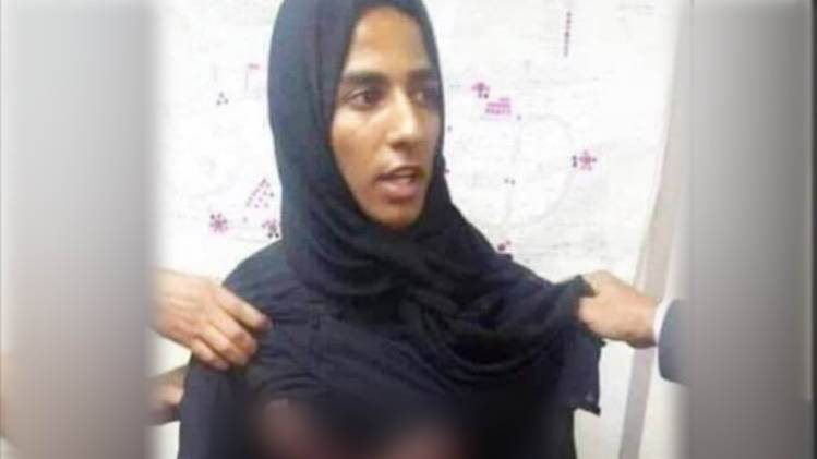 फेसबुक यूजर्स