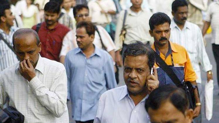 नए साल में होंगे कई बड़े बदलाव