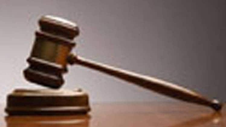 प्रतीकात्मक फोटो