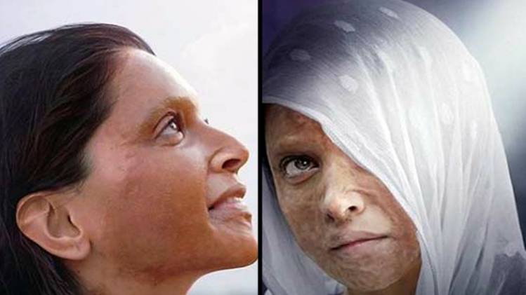 दीपिका पादुकोण सोर्स इंस्टाग्राम 