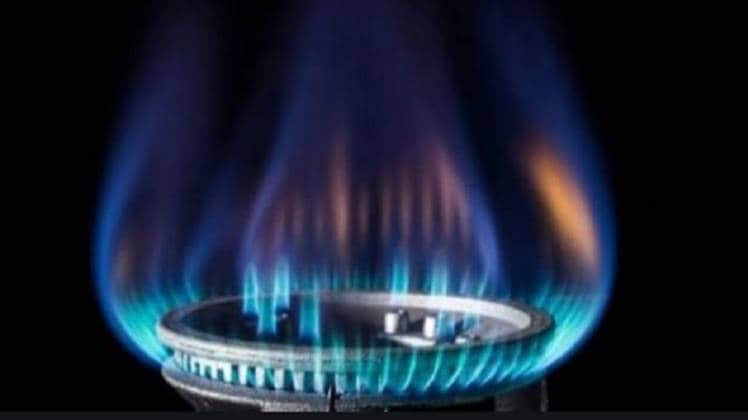 सांकेतिक तस्वीर