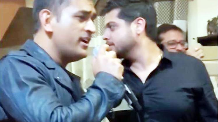 इंस्टाग्राम फोटो