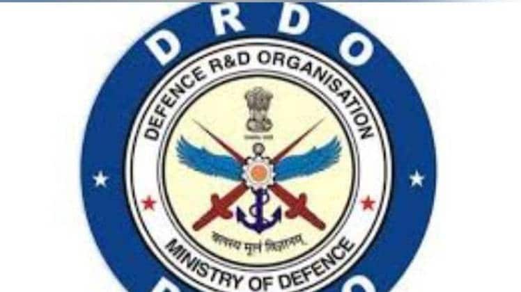 DRDO Recruitment