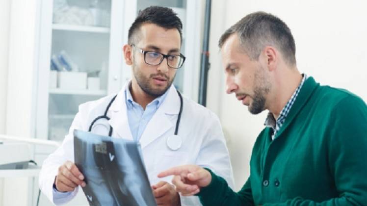 प्रतीकात्मक तस्वीर