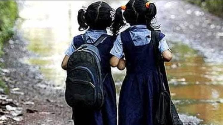 सांकेतिक तस्वीर