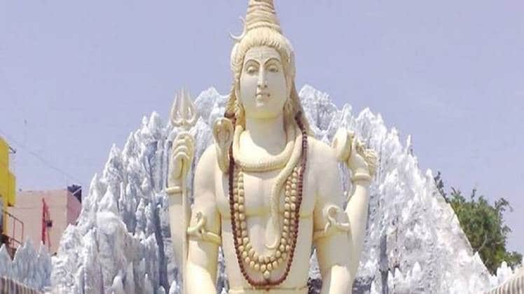 सोम प्रदोष व्रत करके कोई भी व्यक्ति अपने मन की इच्छा को बहुत जल्द पूरा कर सकता है.