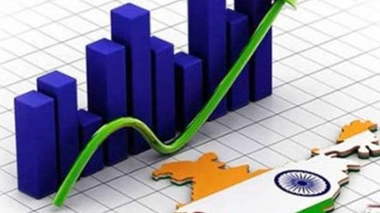 प्रतीकात्मक तस्वीर