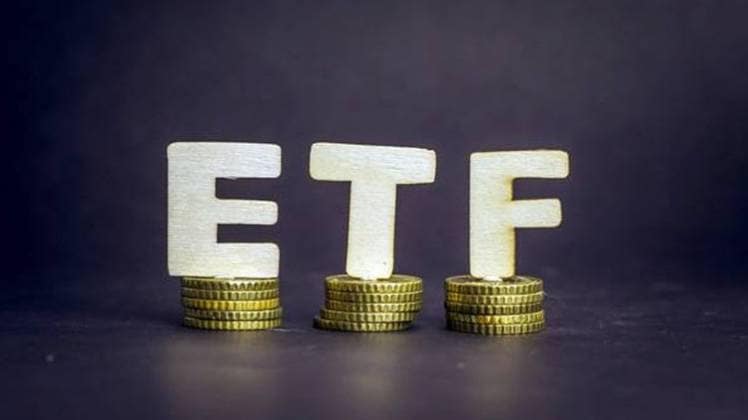 निवेश की डेडलाइन 20 दिसंबर थी