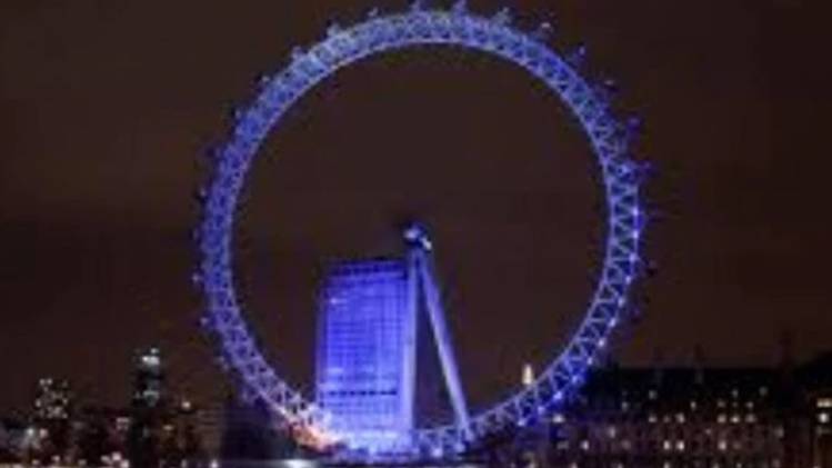 वेबसाइट 'द सनराइज टुडे' और फेसबुक यूजर्स