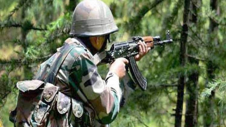 फाइल फोटो