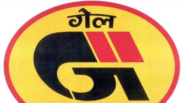 गेल ने टेलीकॉम डिपार्टमेंट को दिया जवाब