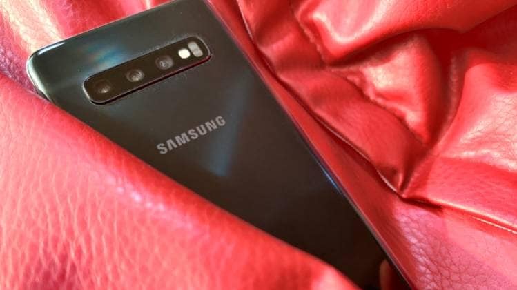 Representational Image