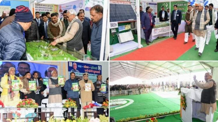 फोटोः ट्विटर