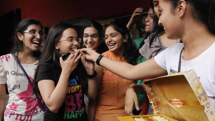 प्रतीकात्मक फोटो