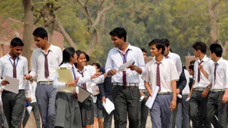 प्रतीकात्मक फोटो