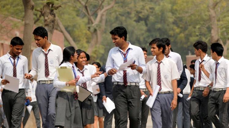 प्रतीकात्मक फोटो