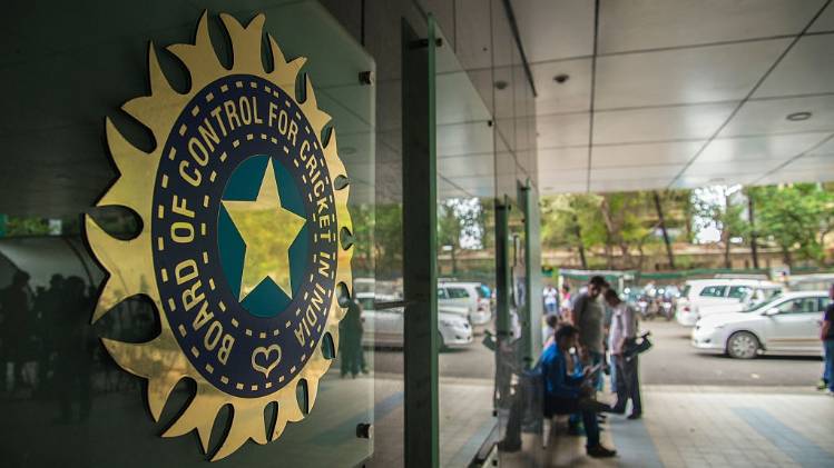 National Selector Devang Gandhi removed from Bengal dressing room