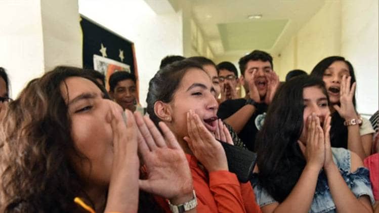 प्रतीकात्मक फोटो