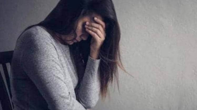 प्रतीकात्मक तस्वीर