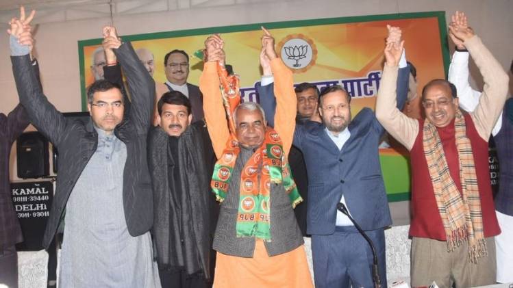 गुग्गन सिंह