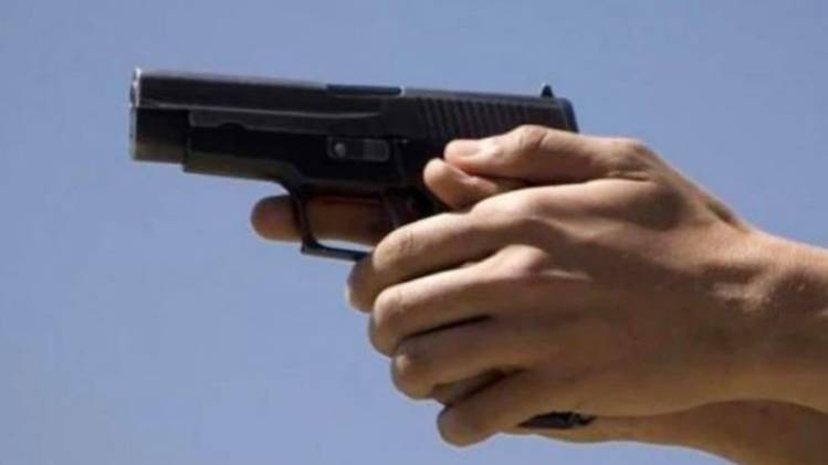 सांकेतिक तस्वीर