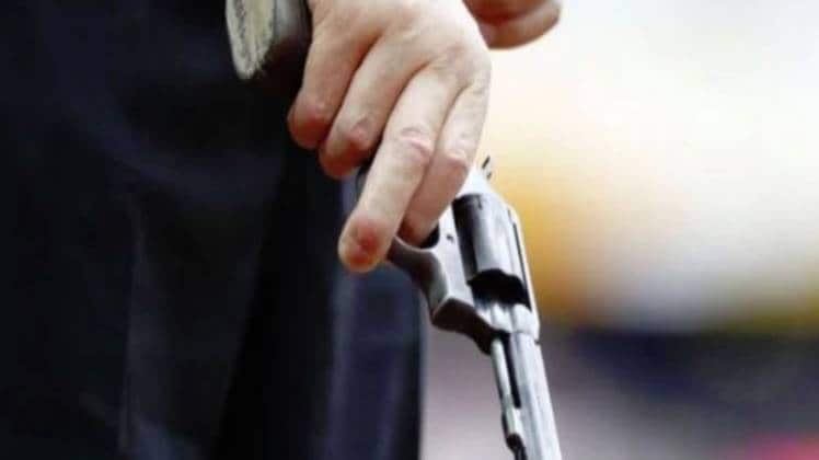 सांकेतिक तस्वीर