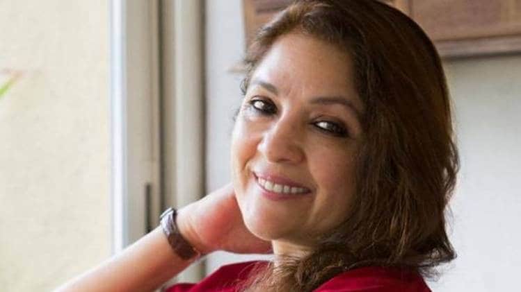 नीना गुप्ता