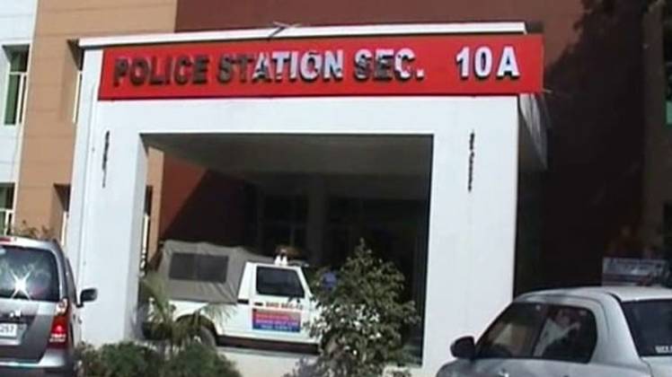 प्रतीकात्मक तस्वीर