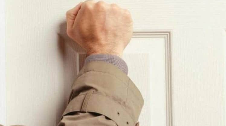 सांकेतिक तस्वीर (फाइल फोटो-Getty Images)