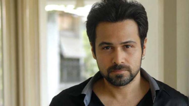 इमरान हाशमी 