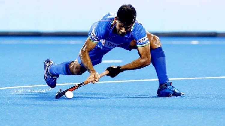 @TheHockeyIndia