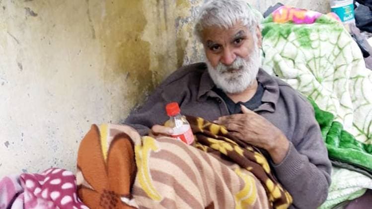 फोटो- सोशल मीडिया