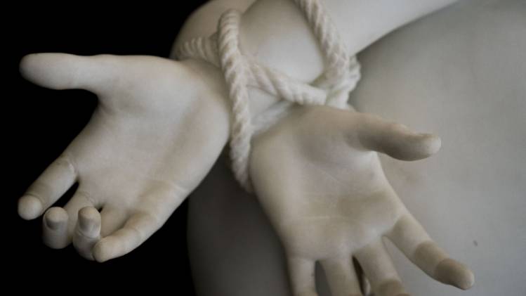 प्रतीकात्मक तस्वीर