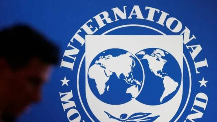 भारतीय अर्थव्यवस्था इस समय गंभीर सुस्ती के दौर में है