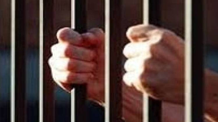 प्रतीकात्मक तस्वीर