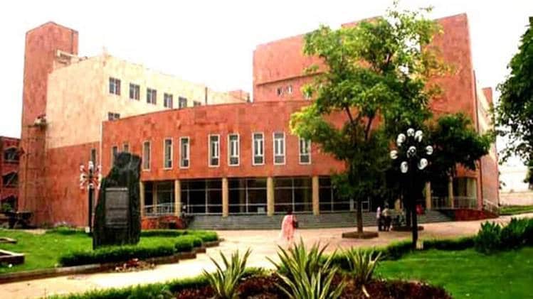 प्रतीकात्मक तस्वीर