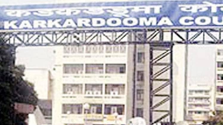 प्रतीकात्मक चित्र