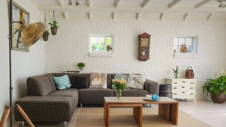 प्रतीकात्मक तस्वीर