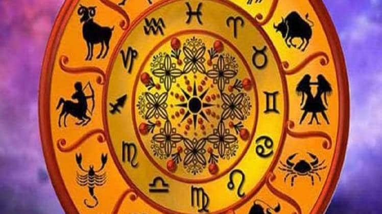 राशि के अनुसार करें ये उपाय