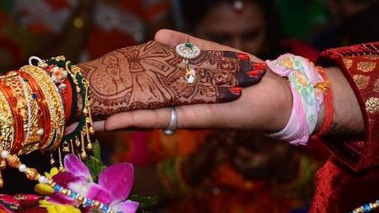 सांकेतिक तस्वीर