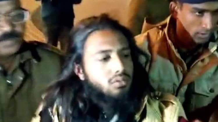 महापौर आलोक शर्मा के नागरिक अभिनंदन समारोह में मारपीट