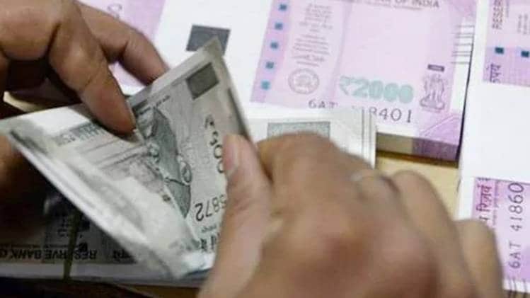 प्रतीकात्मक तस्वीर