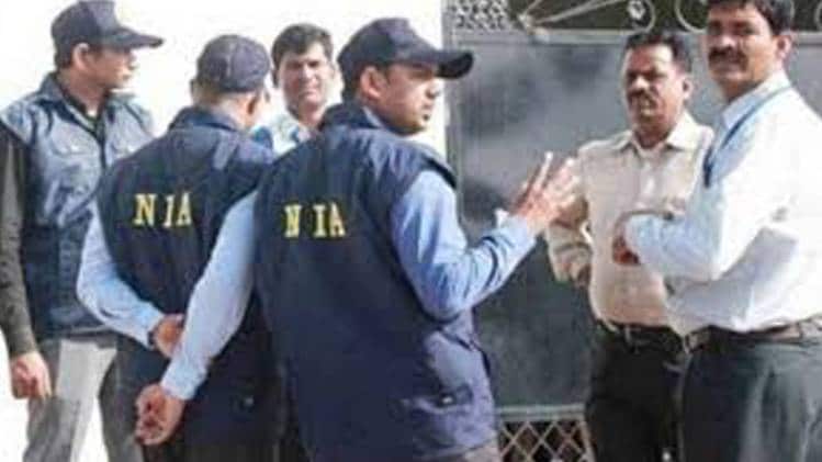 प्रतीकात्मक तस्वीर