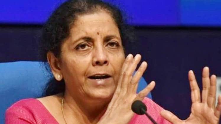 संसद ने कराधान विधि संशोधन विधेयक 2019 को मंजूरी दे दी है