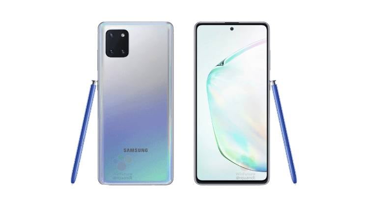 Photo Credit - Winfuture